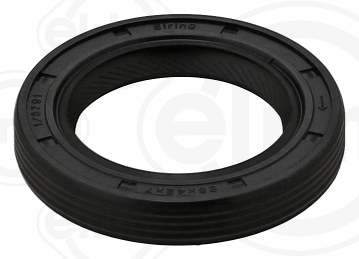 Shaft Seal, crankshaft 870.320
