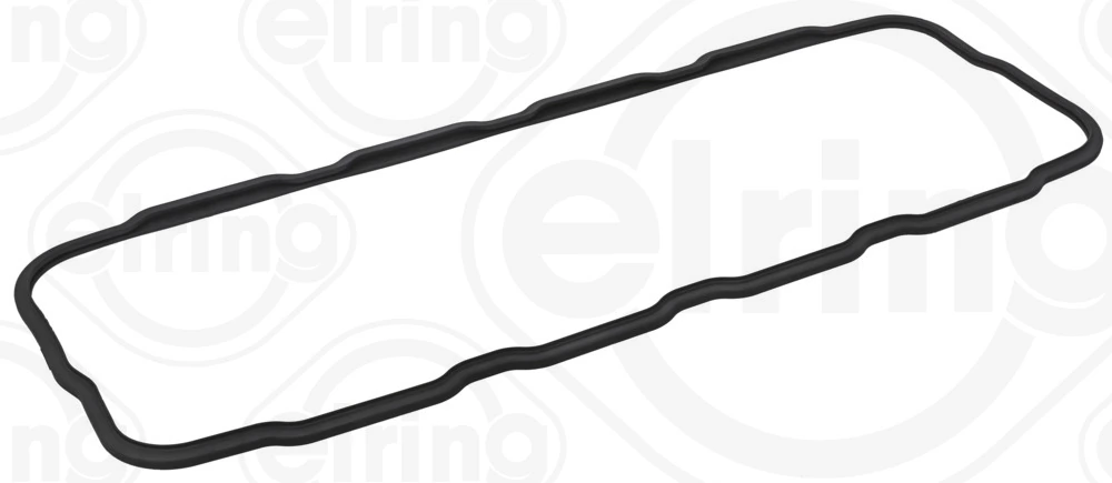 Gasket, oil sump 246.170