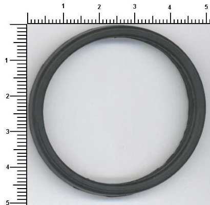Seal Ring 025.870
