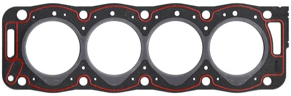 Gasket, cylinder head 058.671