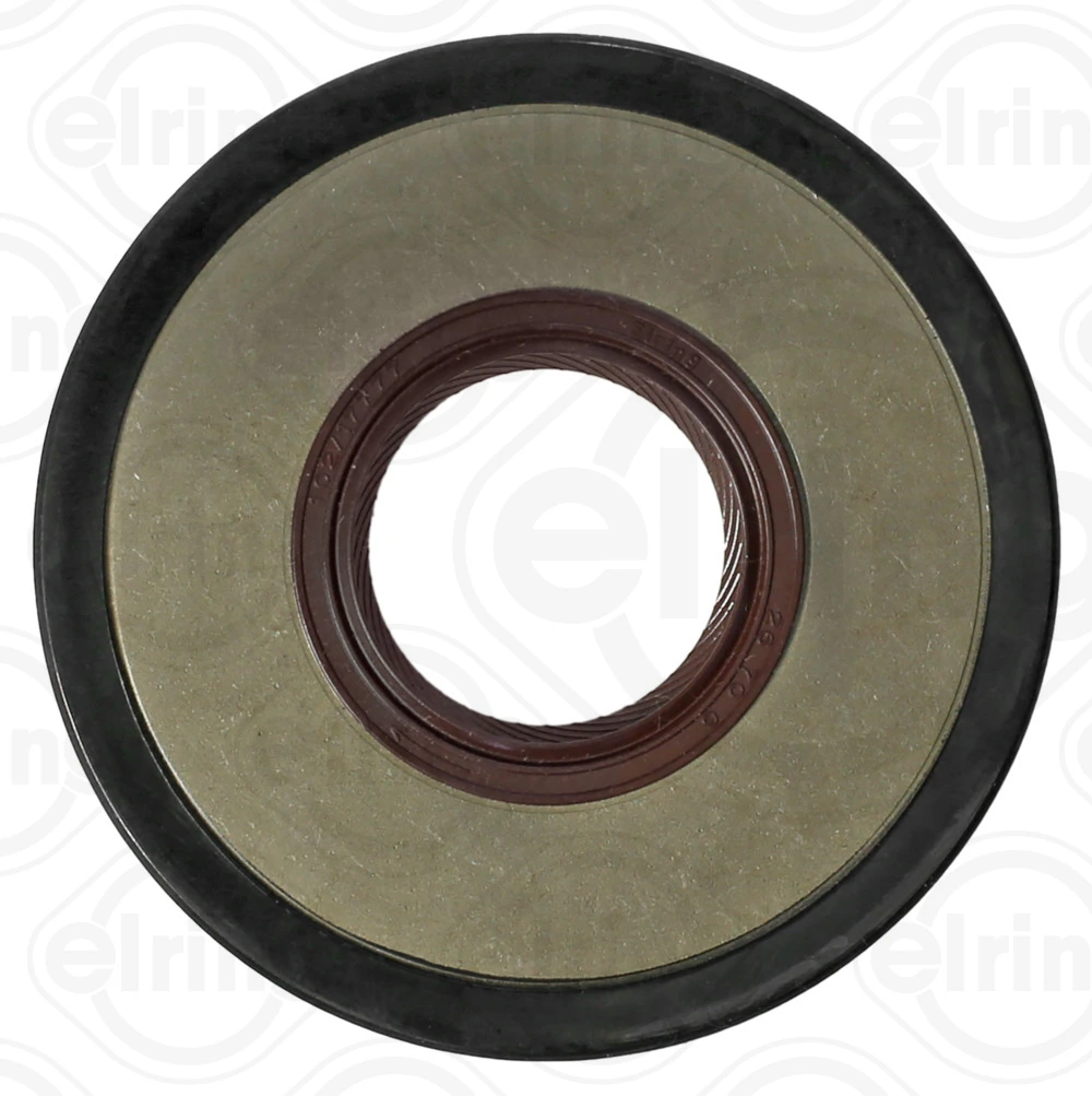 ELRING B10.810 Shaft Seal, camshaft