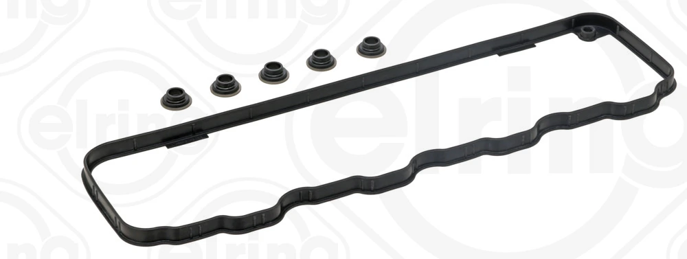 Gasket Set, cylinder head cover 136.960