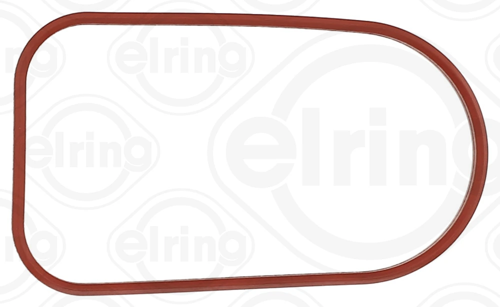 Gasket, intake manifold 380.771