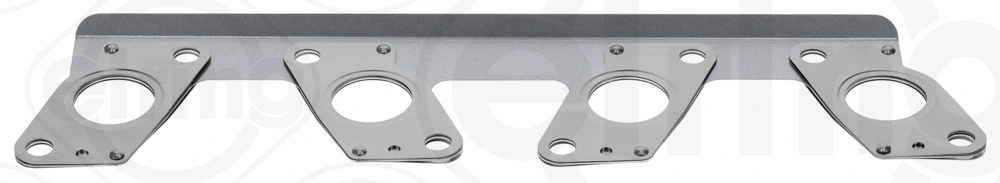 ELRING B33.240 Gasket, exhaust manifold