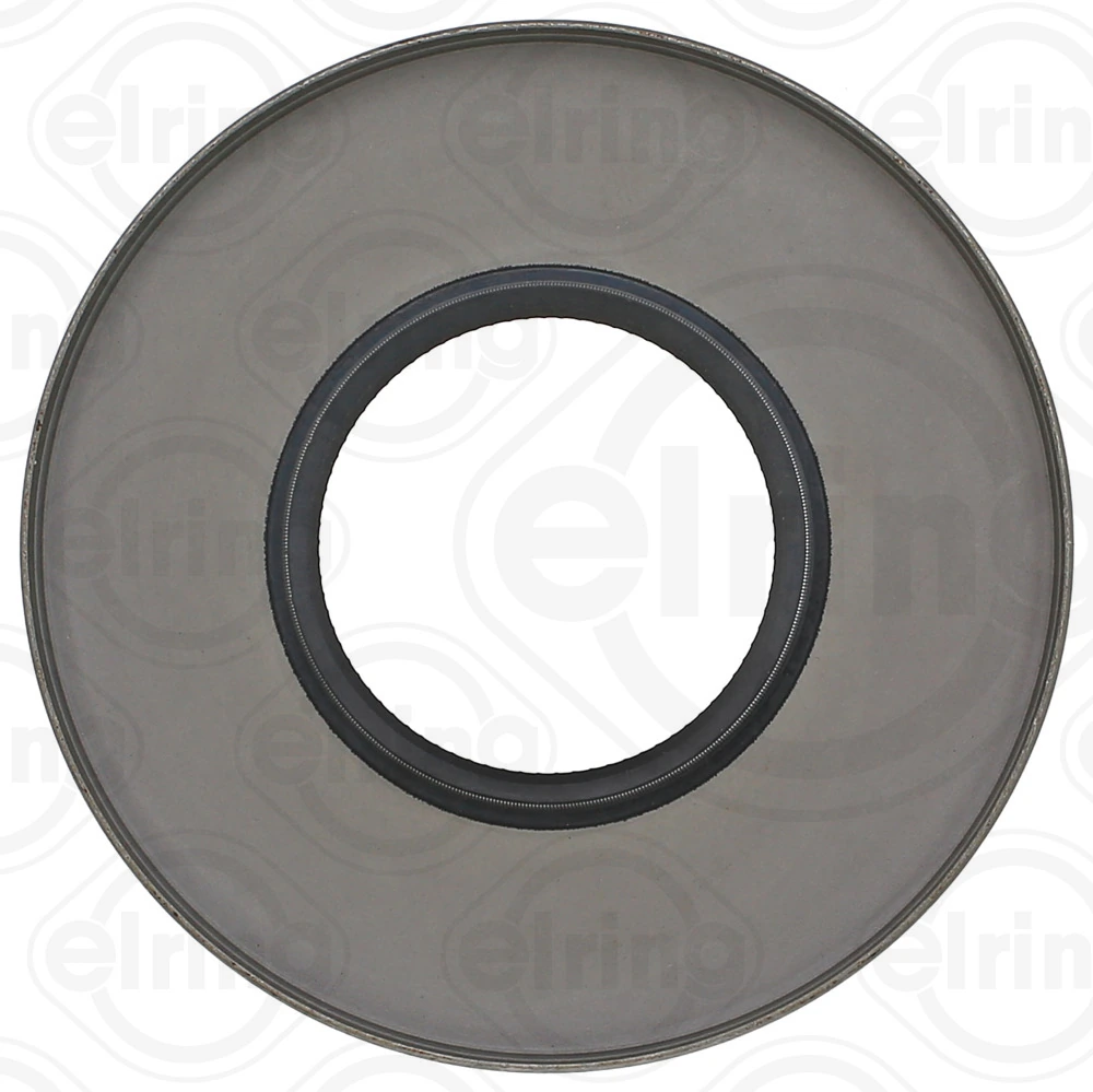 ELRING 852.130 Shaft Seal, manual transmission