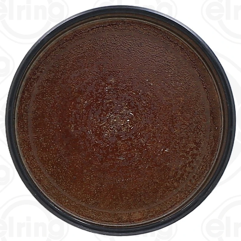 Seal Cap, camshaft 215.870