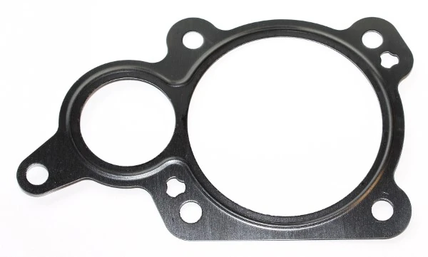 Gasket, EGR valve 808.681