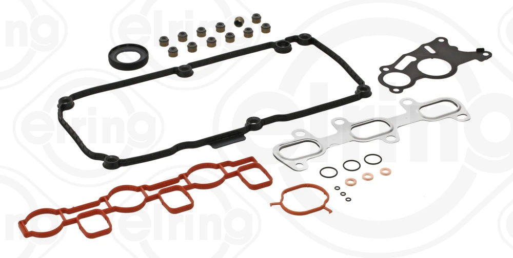 Gasket Kit, cylinder head 251.000