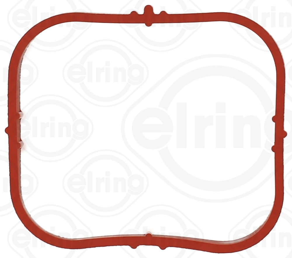 Gasket, intake manifold 489.870