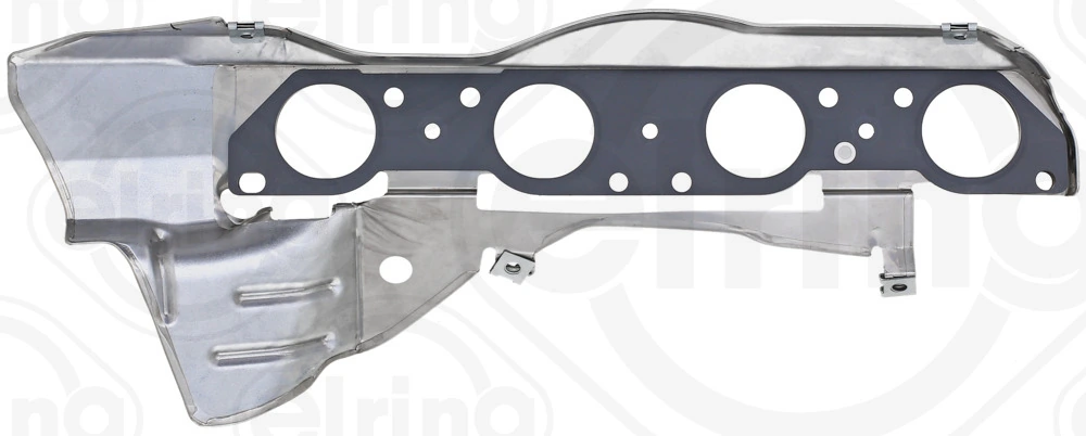 ELRING 501.055 Gasket, exhaust manifold