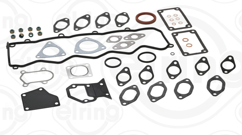 Gasket Kit, cylinder head 181.320