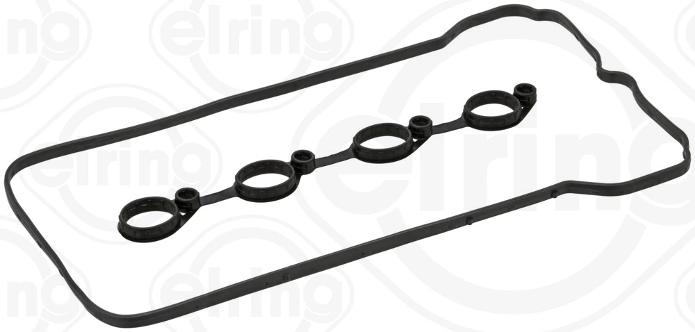 Gasket Set, cylinder head cover 329.910