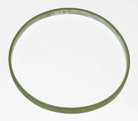 Gasket, intake manifold housing 323.610