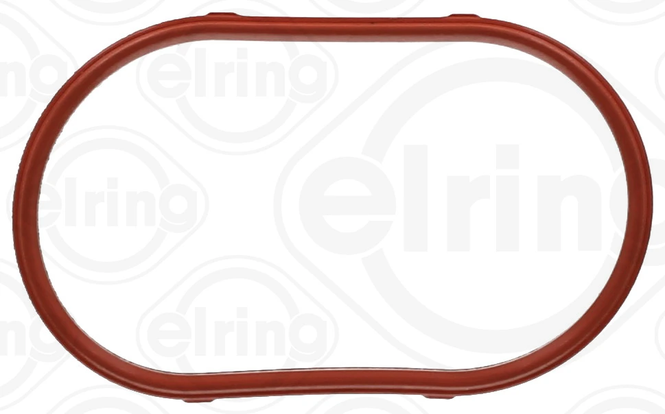 Gasket, intake manifold 888.524