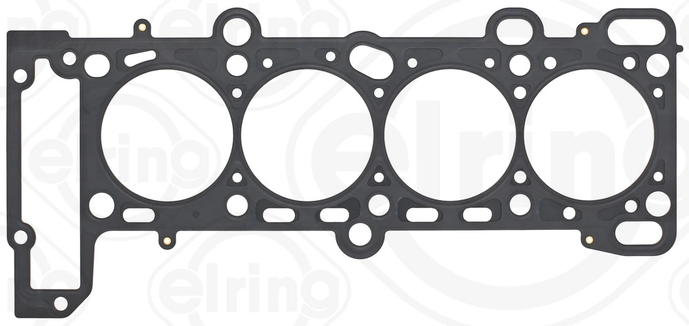 Gasket, cylinder head 374.990
