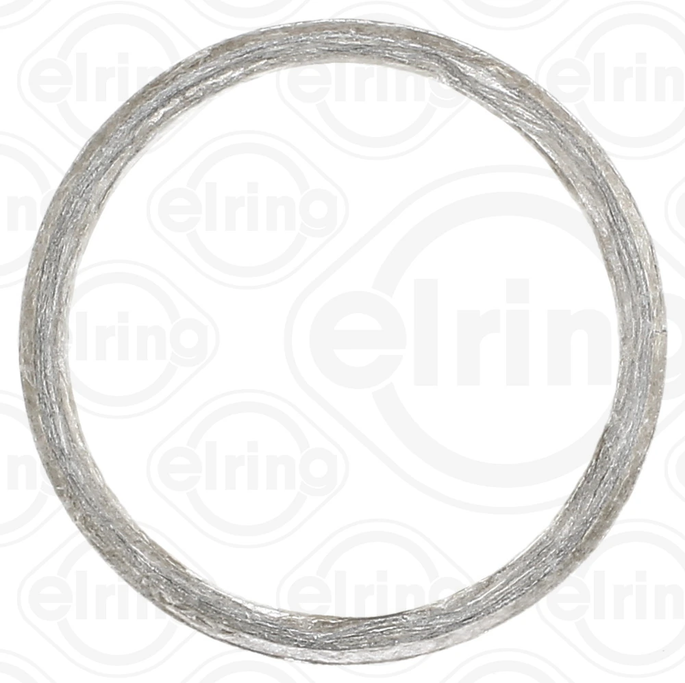 Seal Ring, charger 302.370