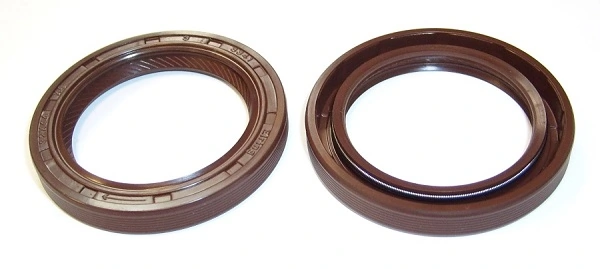 Shaft Seal, crankshaft 050.540