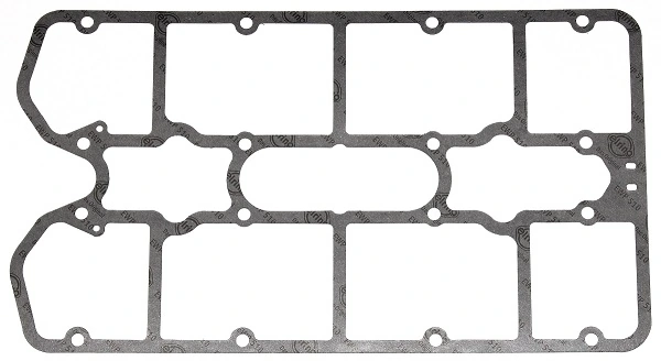 Gasket, cylinder head cover 534.480