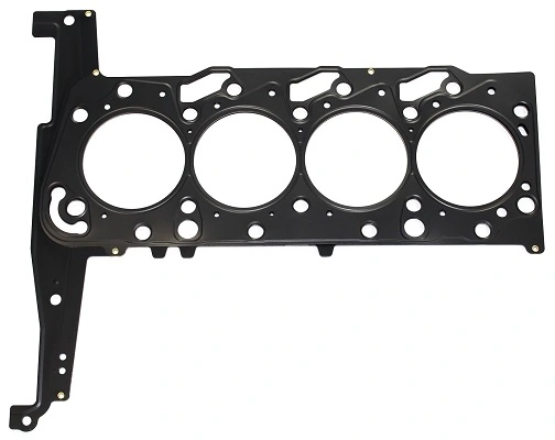 Gasket, cylinder head 265.441