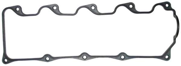 Gasket, cylinder head cover 920.363