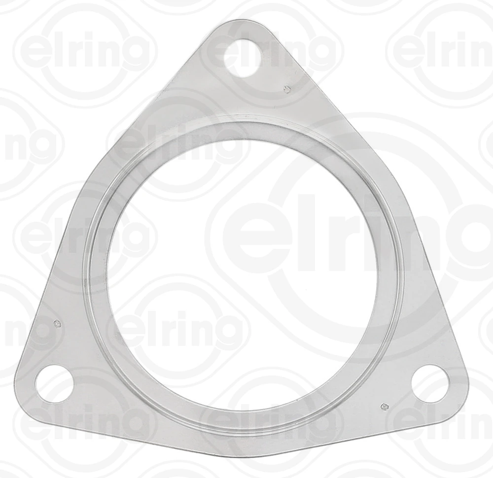 ELRING 016860 Genuine