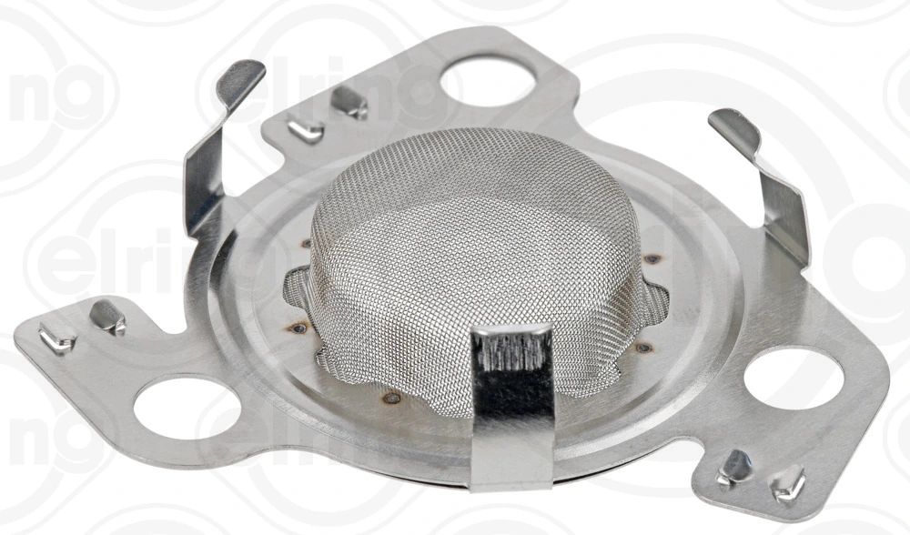 ELRING B07.090 Gasket, EGR valve