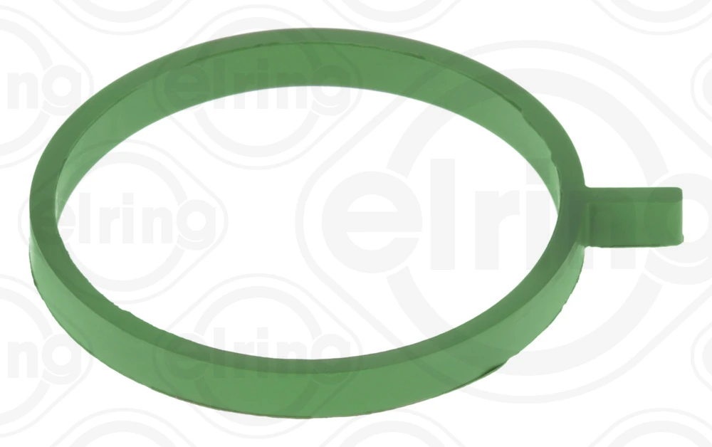 ELRING B28.530 Gasket, thermostat housing
