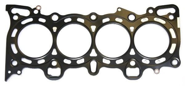 Gasket, cylinder head 864.250