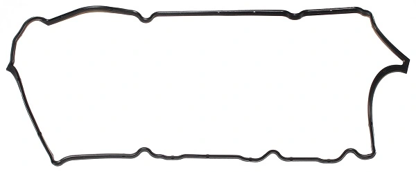 Gasket, cylinder head cover 228.640