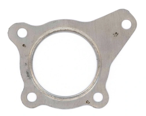 Gasket, exhaust pipe 244.560