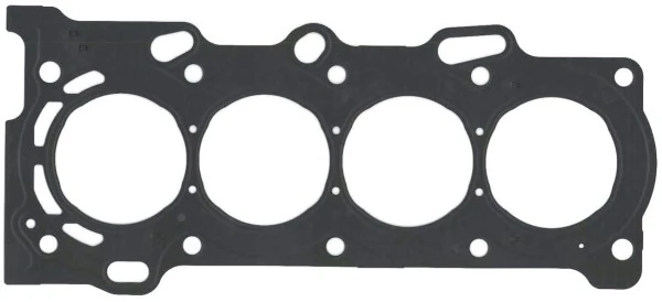 Gasket, cylinder head 141.970