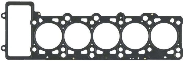 Gasket, cylinder head 808.972