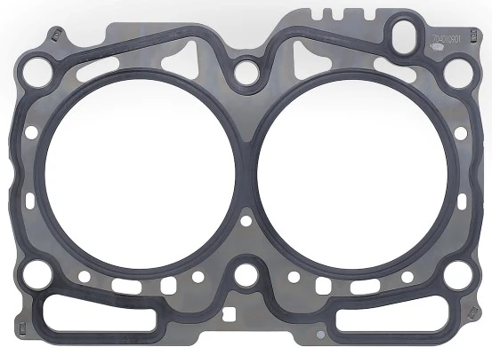 Gasket, cylinder head 567.700