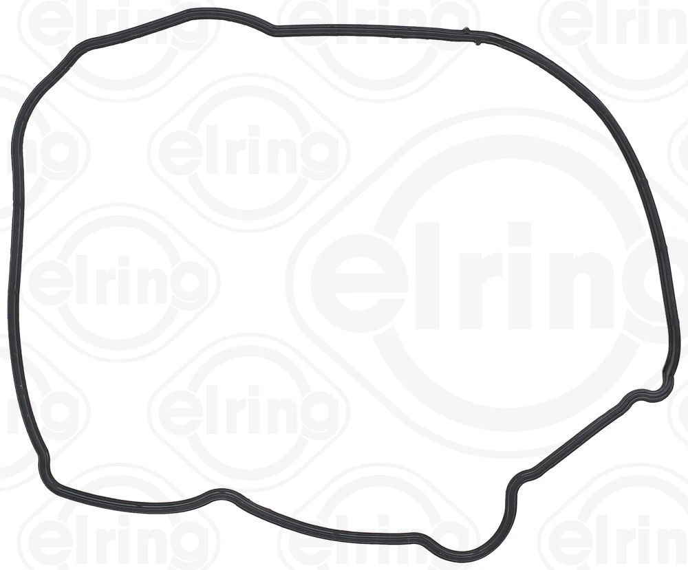 ELRING 902.970 Gasket, timing case cover
