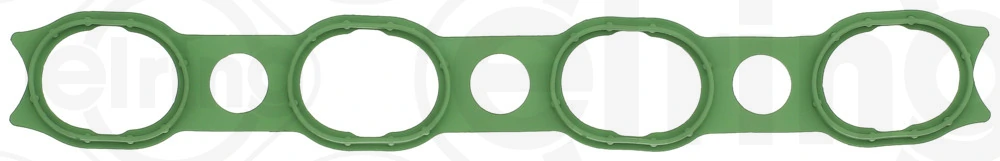 Gasket, intake manifold 249.600
