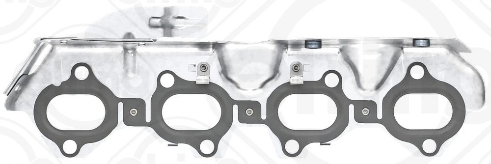 ELRING 590.410 Gasket, exhaust manifold