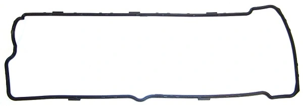 Gasket, cylinder head cover 473.570