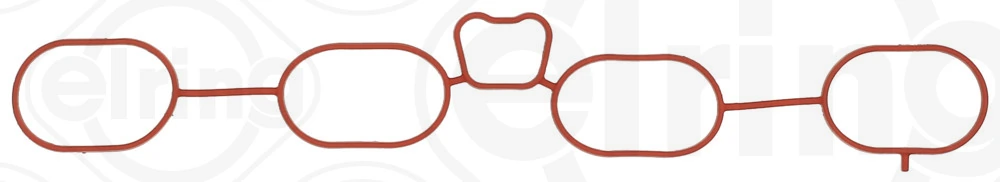 ELRING 994.260 Gasket, intake manifold