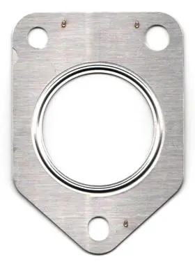 Gasket, charger 362.191