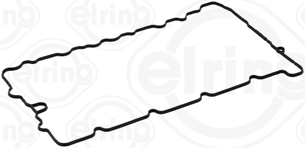 Gasket, cylinder head cover 444.910