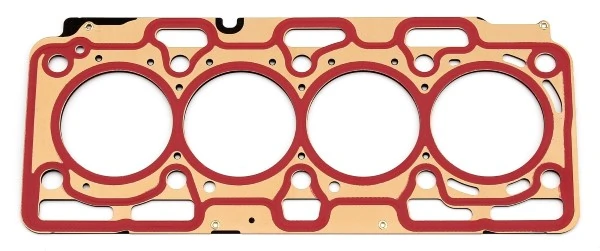 Gasket, cylinder head 688.412