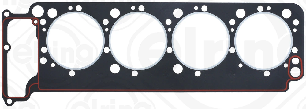 Gasket, cylinder head 764.396
