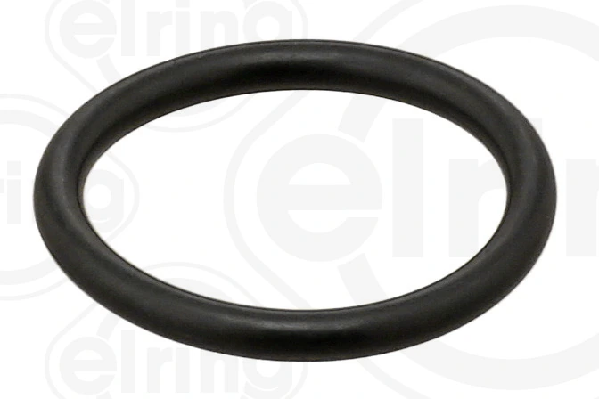 Seal Ring 328.210