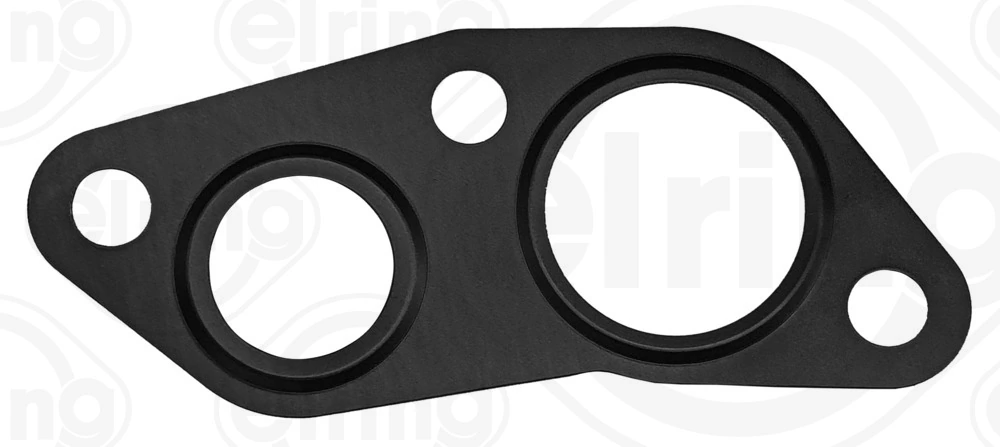 Gasket, EGR valve 300.351