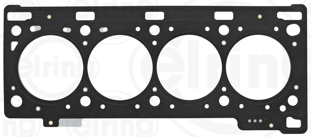 Gasket, cylinder head 374.581