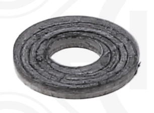 Seal Ring, nozzle holder 475.290