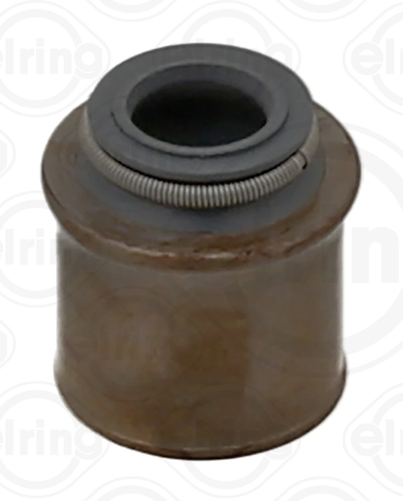 Seal Ring, valve stem 013.250