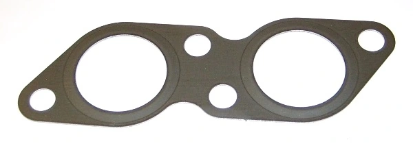 Gasket, EGR valve pipe 492.961