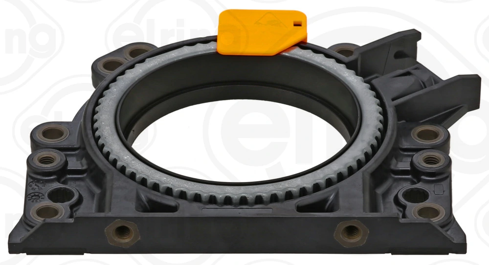Shaft Seal, crankshaft 381.640