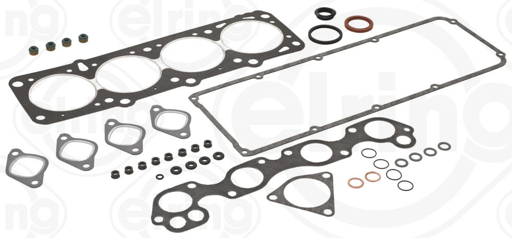 Gasket Kit, cylinder head 701.947